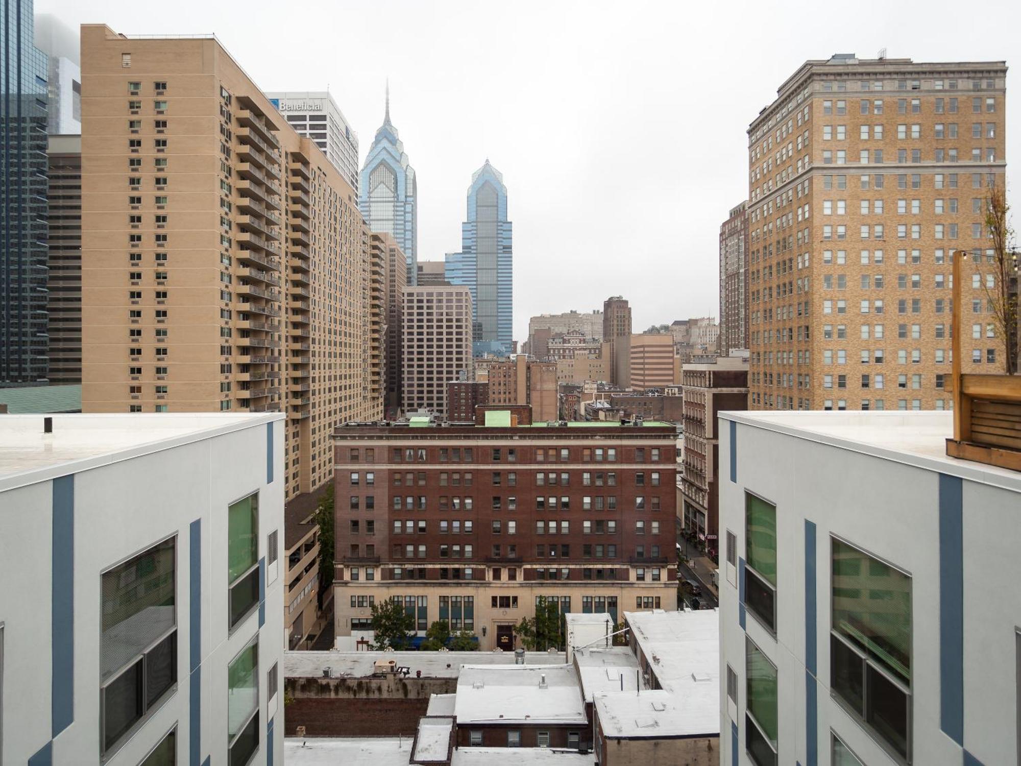 2br 1ba Near Rittenhouse Square Apts Apartment Philadelphia
