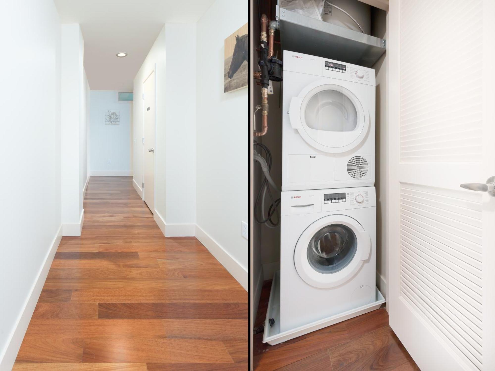 2br 1ba Near Rittenhouse Square Apts * Philadelphia