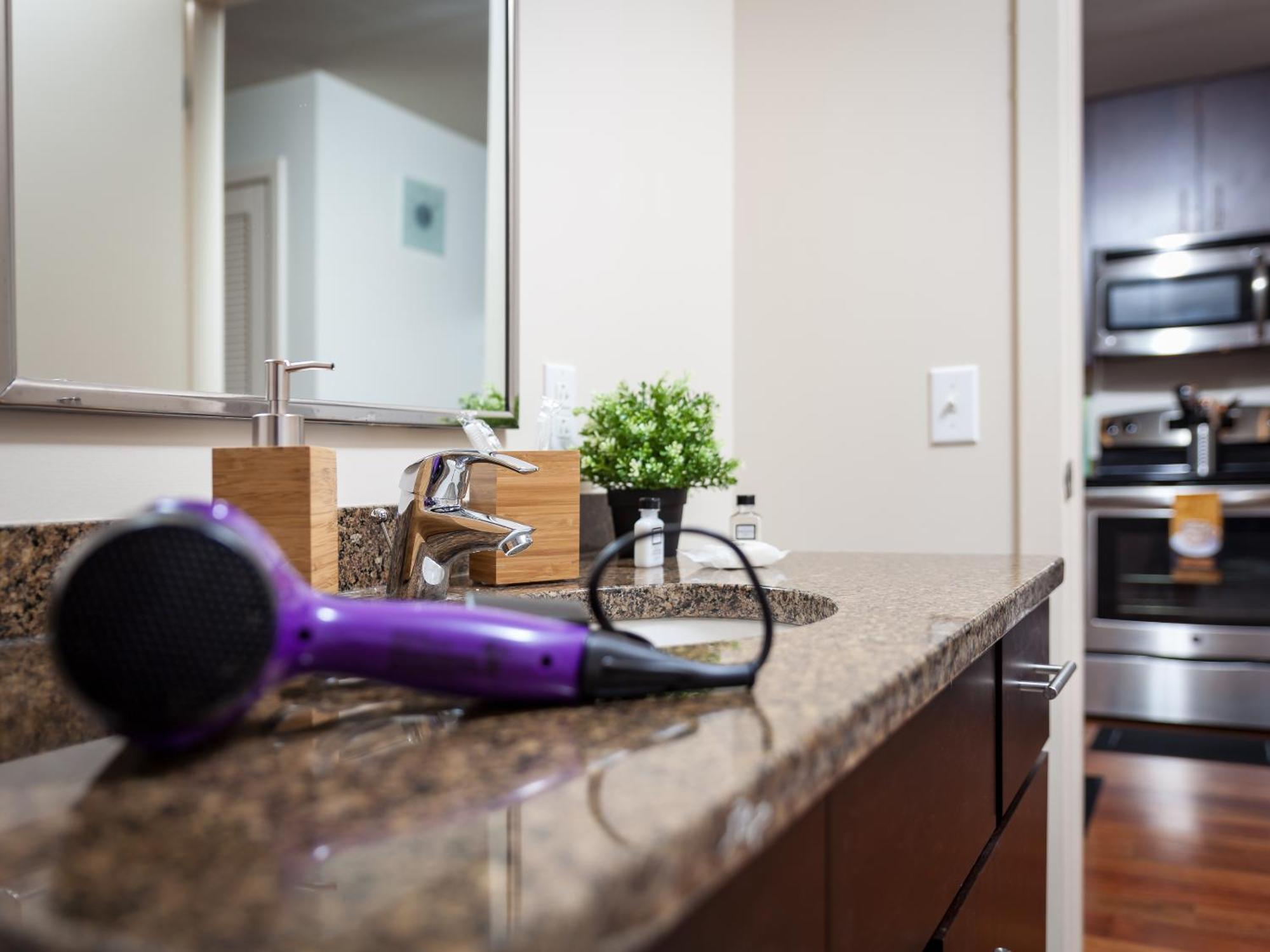 2br 1ba Near Rittenhouse Square Apts Apartment Philadelphia