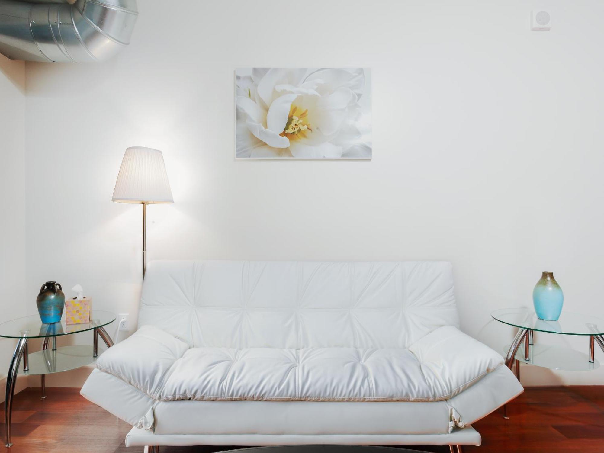 Apartment 2br 1ba Near Rittenhouse Square Apts Philadelphia